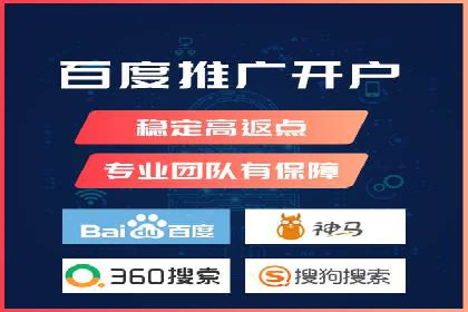 SEM托管公司案例分析：数据驱动决策